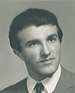 ALBERT