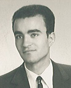 AMRAOUI