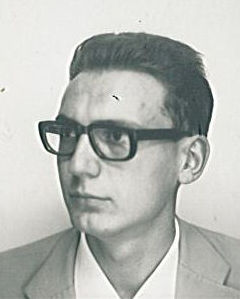 ANCEL