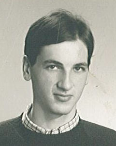 ANDRE