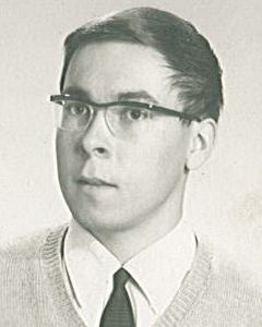 ARNAUD