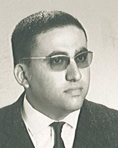 ATALLAH