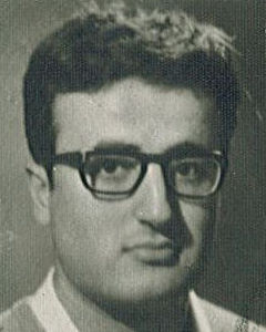 AZAR