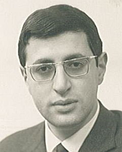 BEBERAC