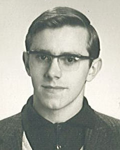BERNIER