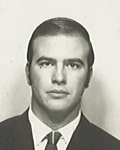 BERNSTEIN-LETELLIER