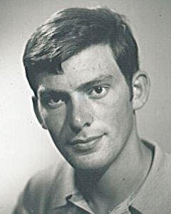 BIANCHINI