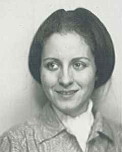 BIESEL