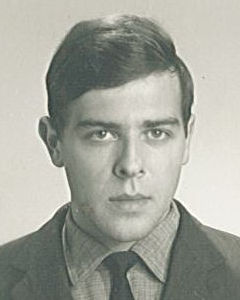 BRESSAND