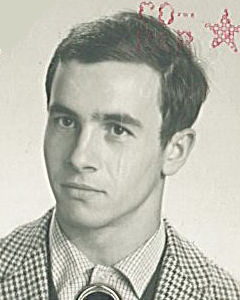 BRISKINE