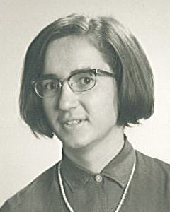 BRUCKER