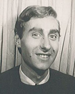 CATALANO