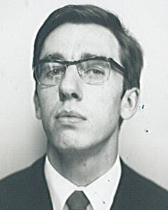 COLLARD