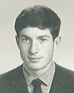 COLLIOT