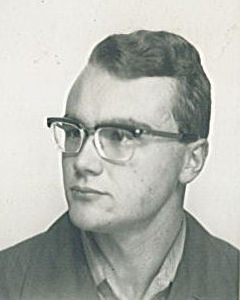 CURTET