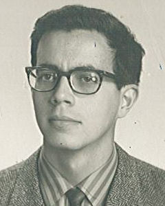 DA SILVA