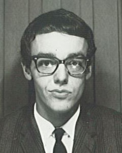 DAHLQVIST
