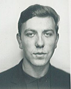 DELRIEUX