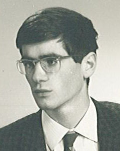 DERIGHETTI