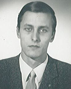 DERZKO