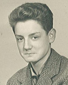 DESCHEEMAEKER