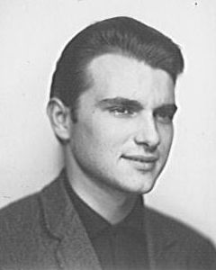 DUFFAU