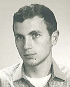 EL YAFI
