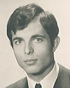 ERTUGRAL