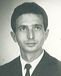 FENART