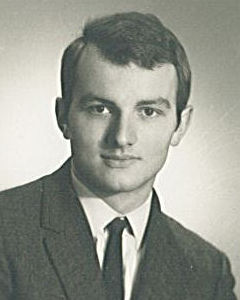 FICKINGER
