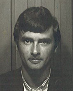 FRIEDBERGER