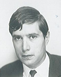 GAUTIER