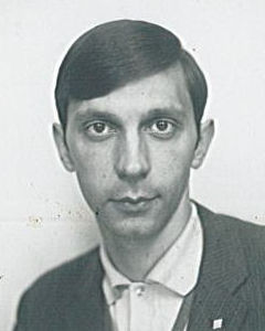 GIORDANO