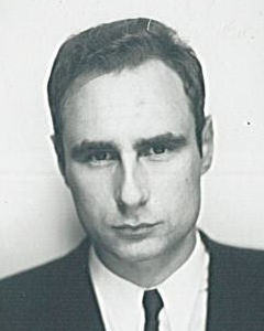GRANGEON