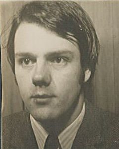HELMER