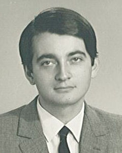 HERTENBERGER