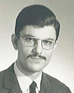 HERVE