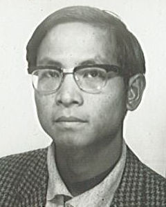 HOANG DINH
