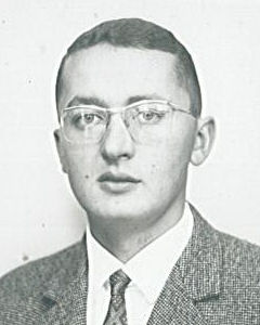 JOURDAN