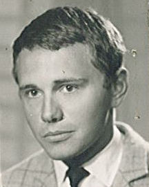 KALNIN