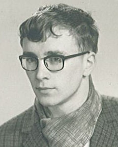 KUZMA