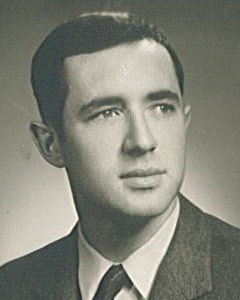 LANGLOIS