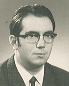LE DUIGOU