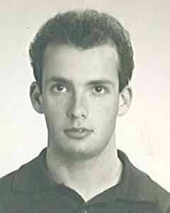 LEFEVRE