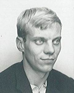 LEMERLE