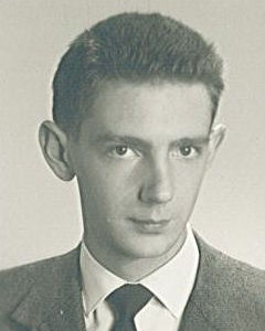 LENGRAND