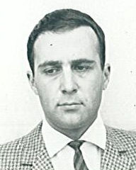 MAGLOIRE