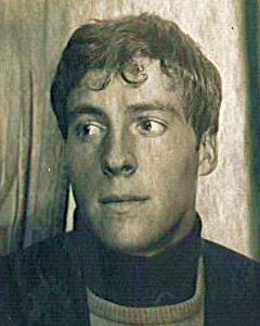MARTIN