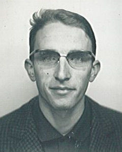 MARTIN