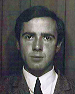 MATHIEU